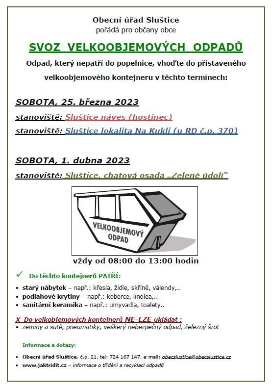 leták leták