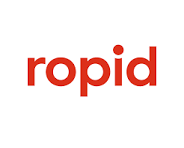 ropid