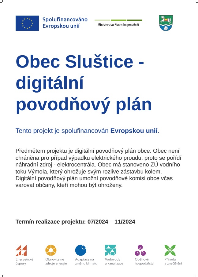 plakát povinné publicity