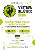 pozvánka